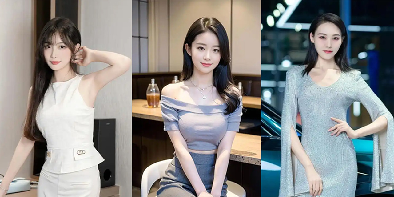 琳宝 LGGGhr 蕾丝内衣自慰诱惑 假唧唧骑乘自慰 小穴玩的淫水直流