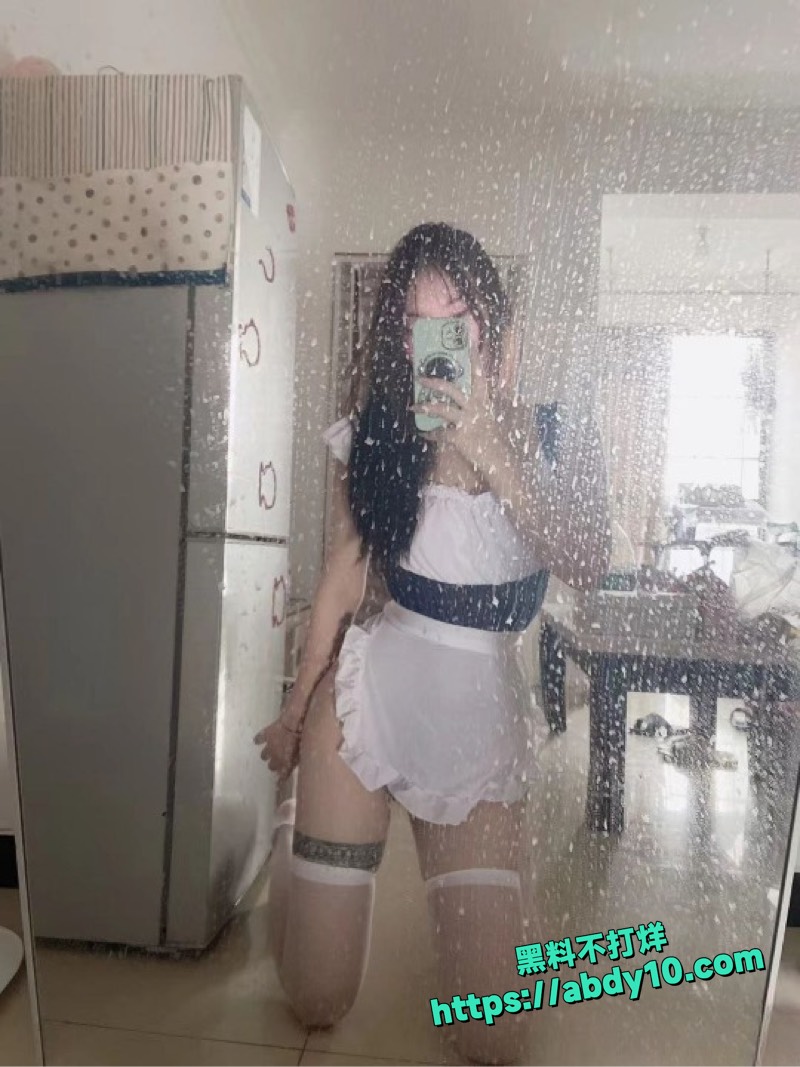 抖音高颜值反差网红Lin下海啪啪流出 12