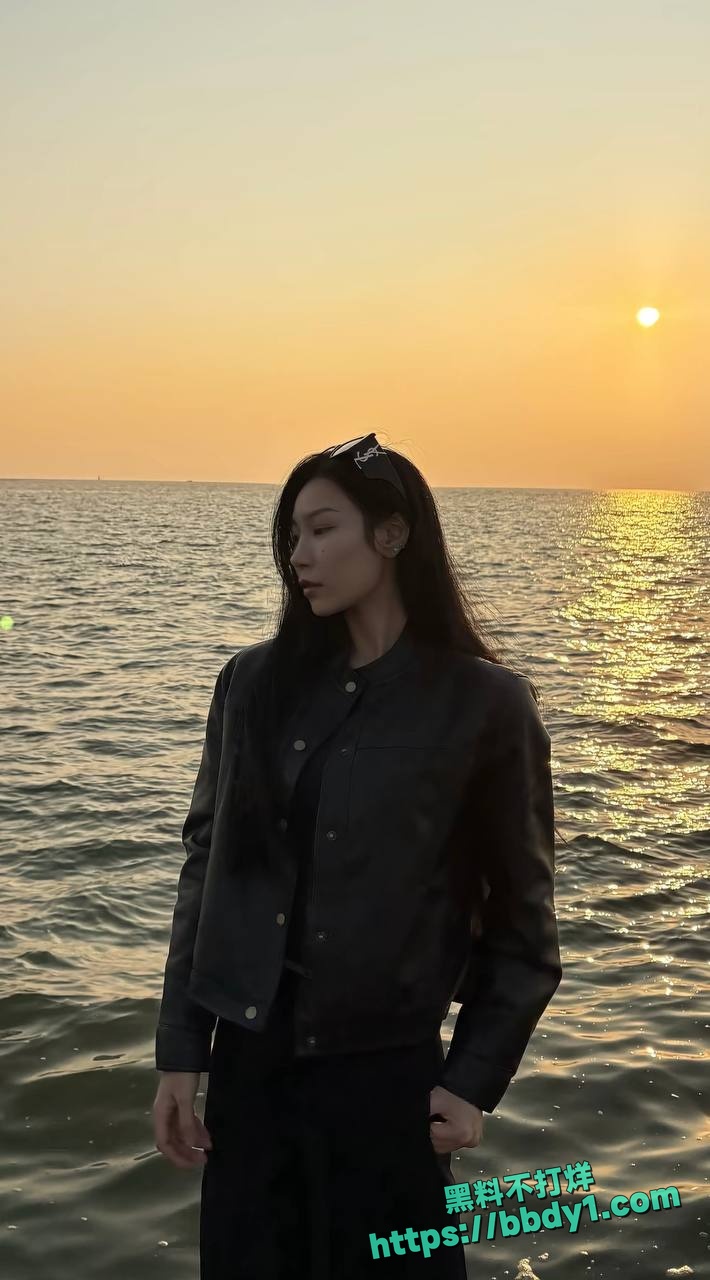 多名金主大姐联手34