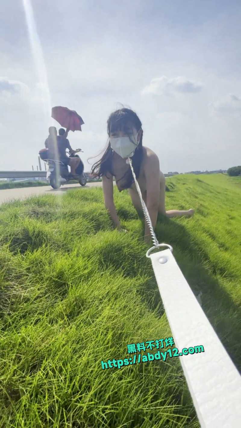 露出届扛把子贝贝最新视频 5