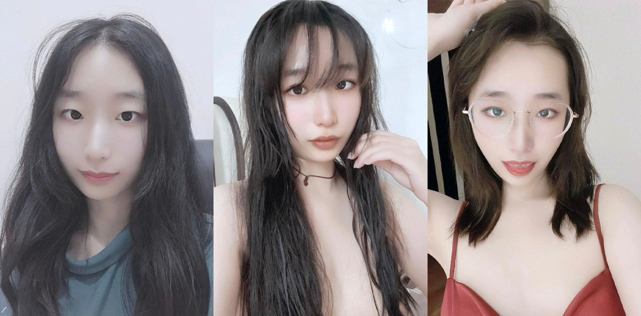 海角社区兄妹系列顶流更新 下药迷晕00后表妹 带到房间疯狂玩弄享受 蜜穴菊花全操烂