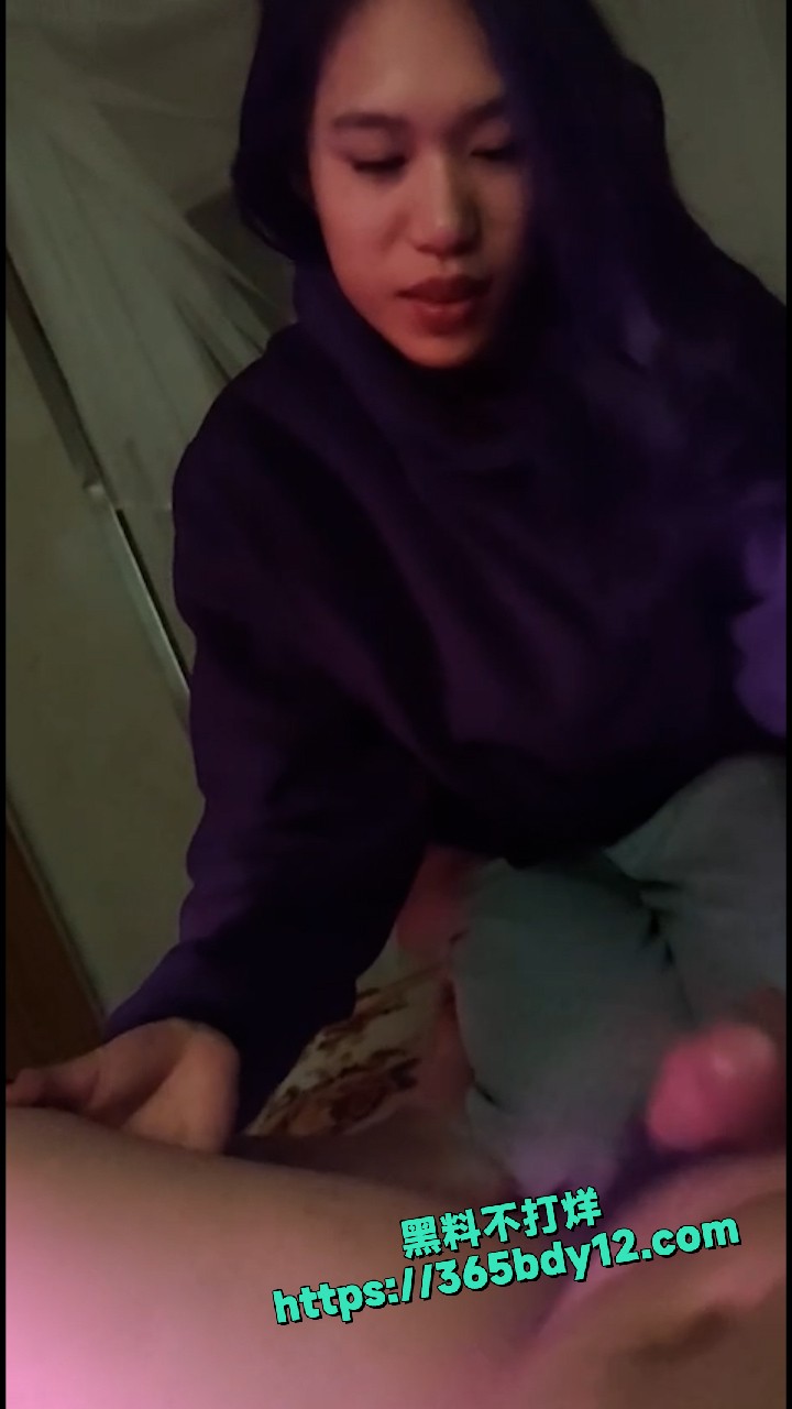 广东清远骚妻偷晴曝光  5