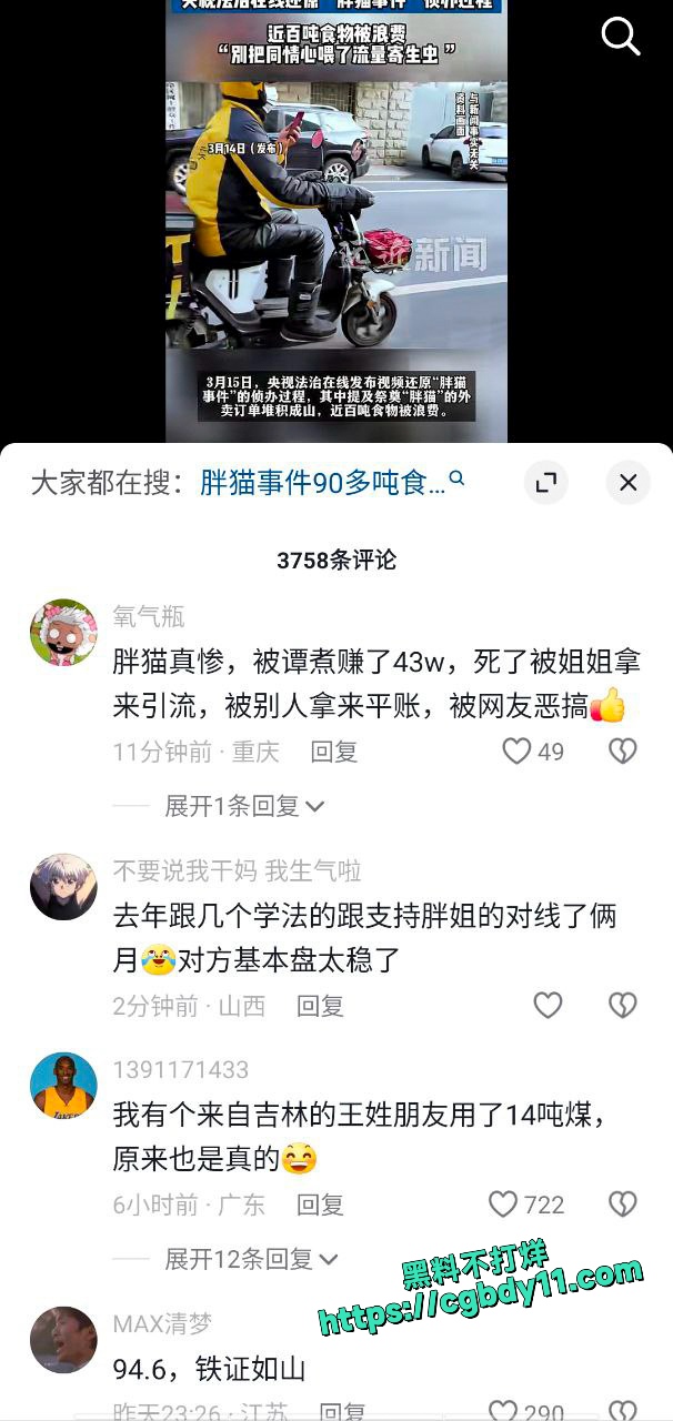 胖猫谭竹事件 (3).jpg