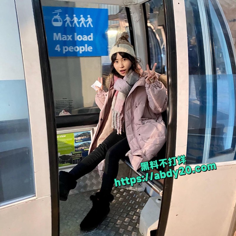 可爱学妹胡敏嬅21