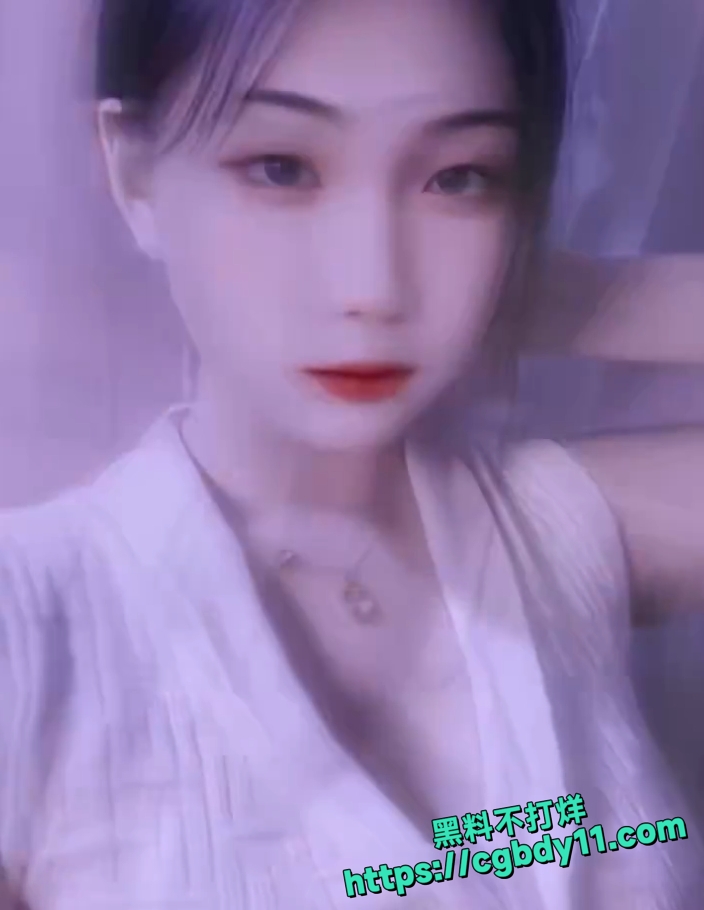 黑龙江玉箫仙子福利视频 (3).jpg