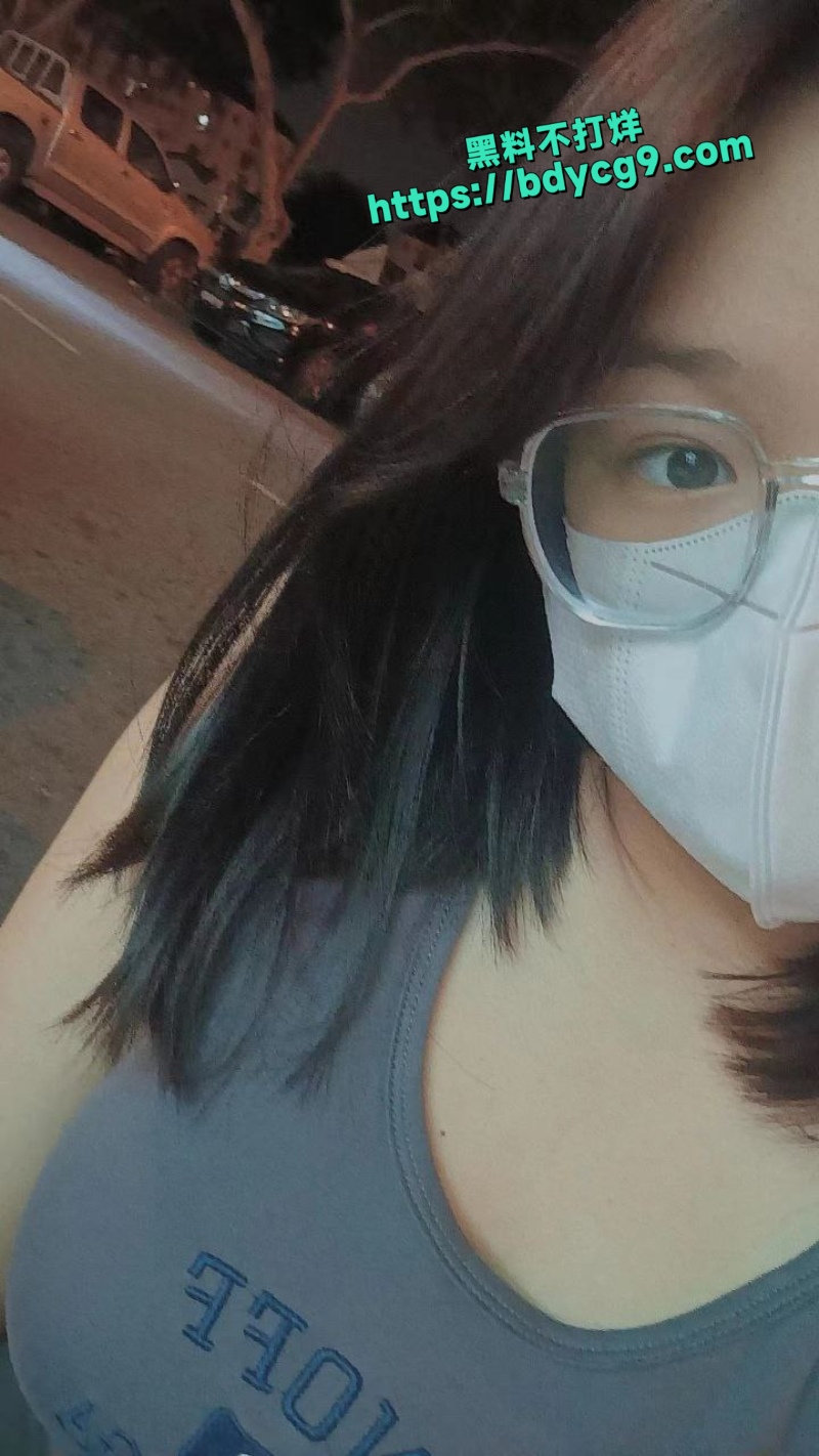 杭州张晓云8