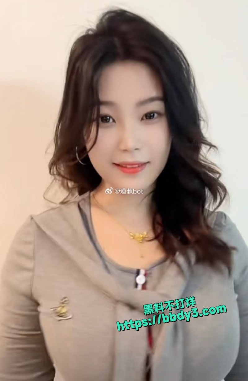 抖音33.7w网红苏菲呀 12