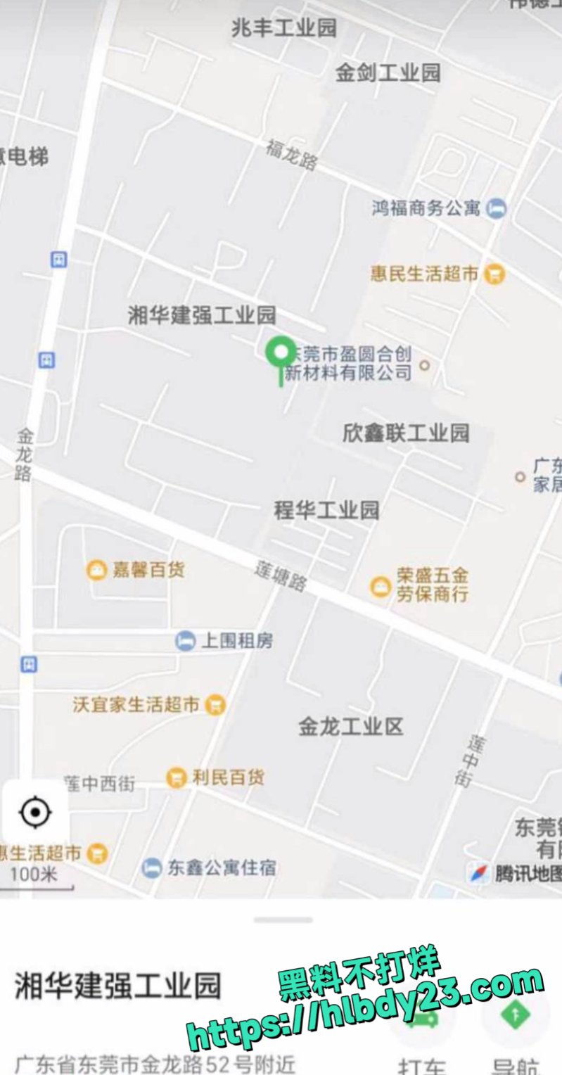 18.jpg