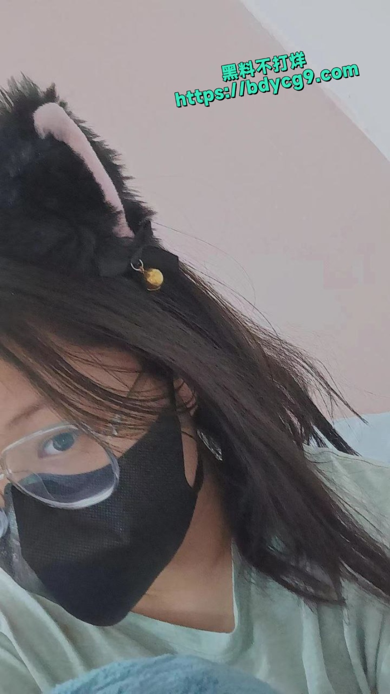 杭州张晓云25