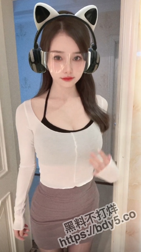 1 (4).jpg