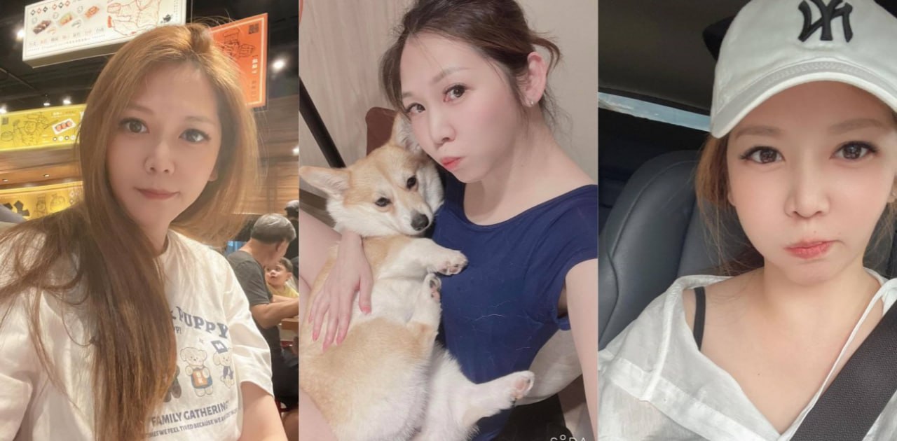 台湾曾雅慧出轨约炮小鲜肉 不得不说台妹不但说话好听叫床声更是骚气十足