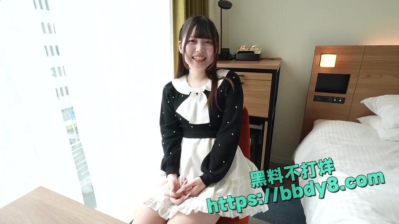 少妇高潮喷射激情体验4