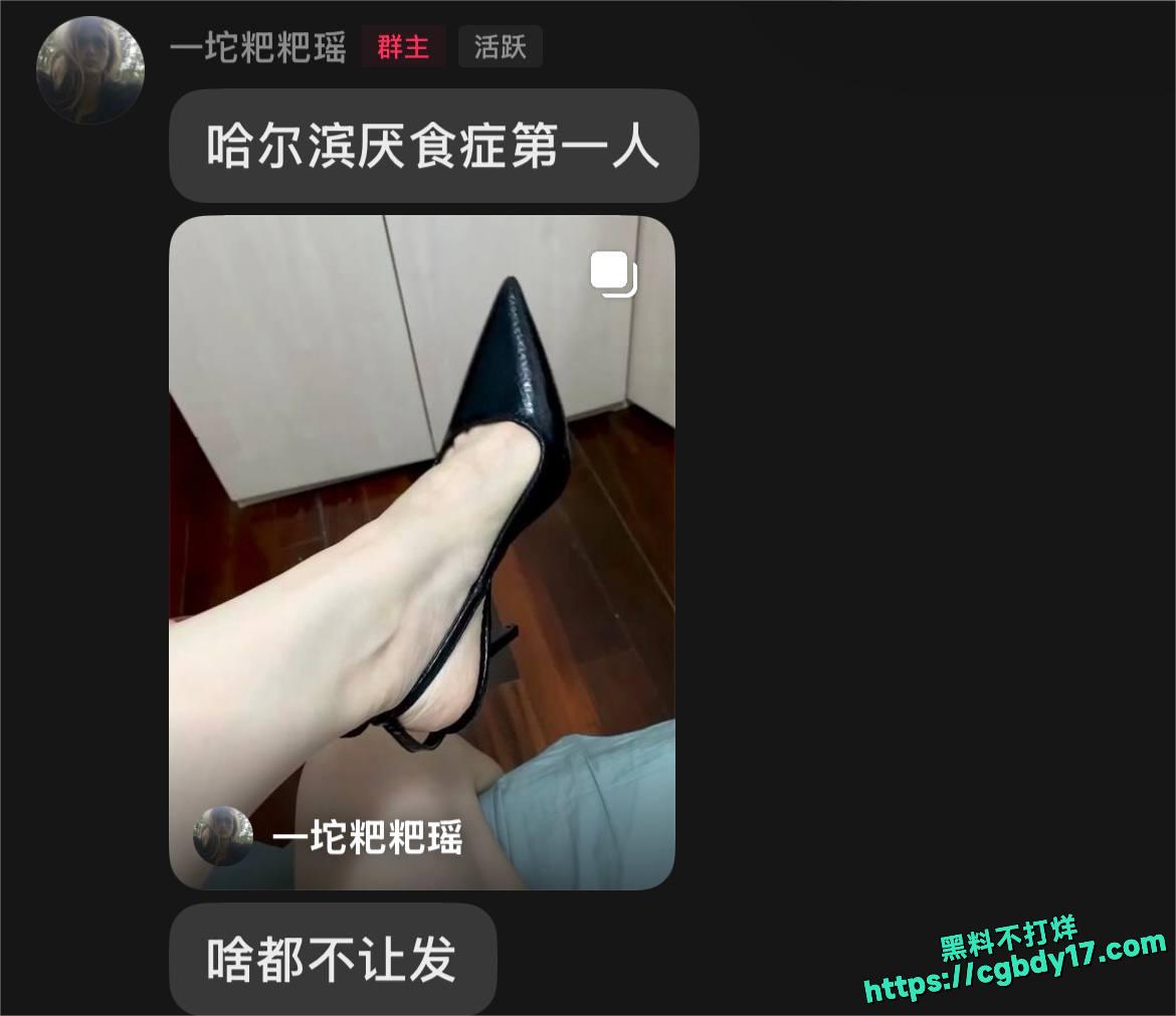 东北石油大学巨乳学生妹沈瑶7