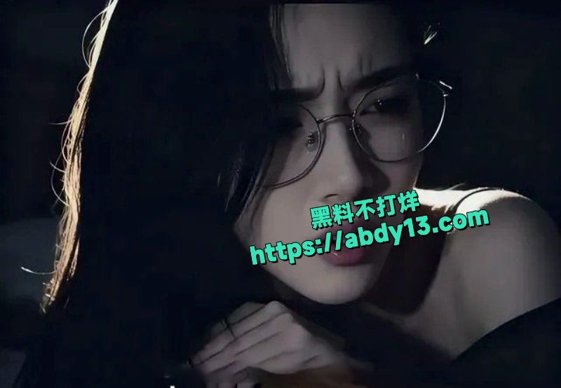 全网刷爆的酷狗张嘴女孩 11