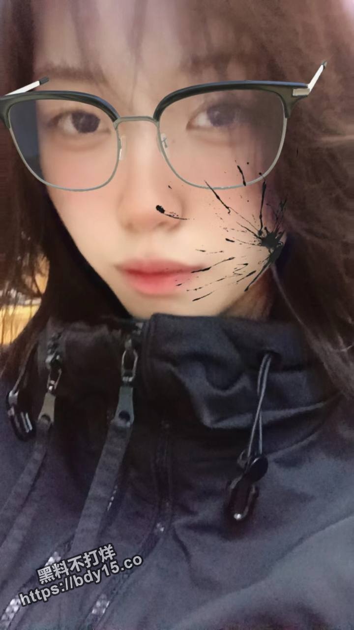 山东泰安职业技术学院王美婷.jpg