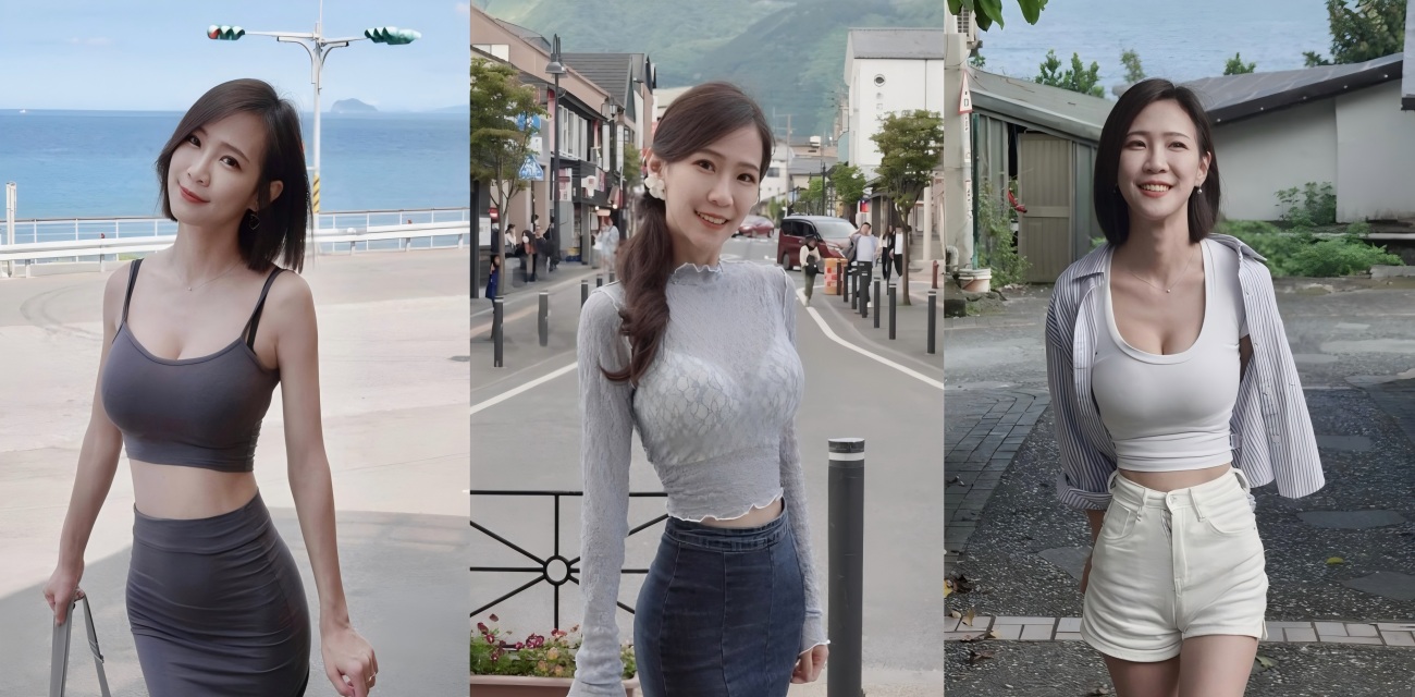 短发巨乳网美麦麦 居家监控惨遭黑客破解 床上跟男友激战全过程 直接流出