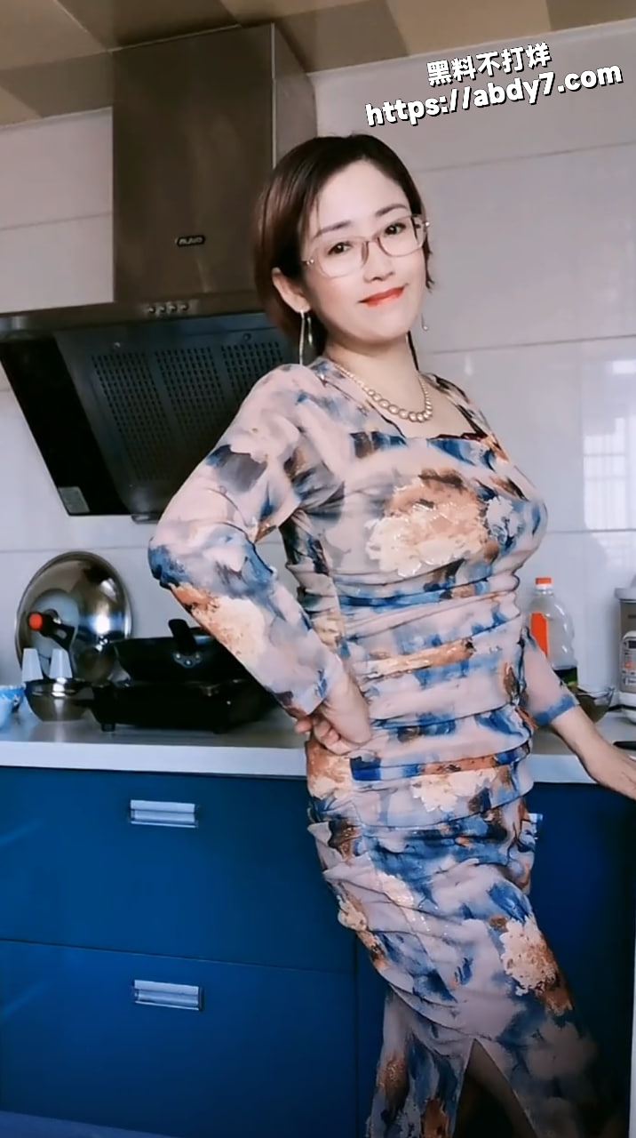 抖音 水水姐 老A8 老B 发春 黑料不打烊6