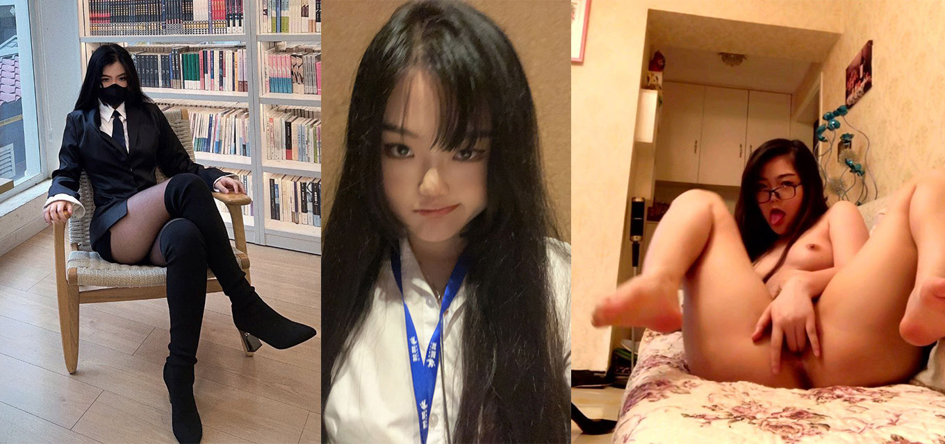 狼友投稿 济南极品反差美女刘孟淑 微胖的身材穿上女仆装跪舔深喉 超刺激