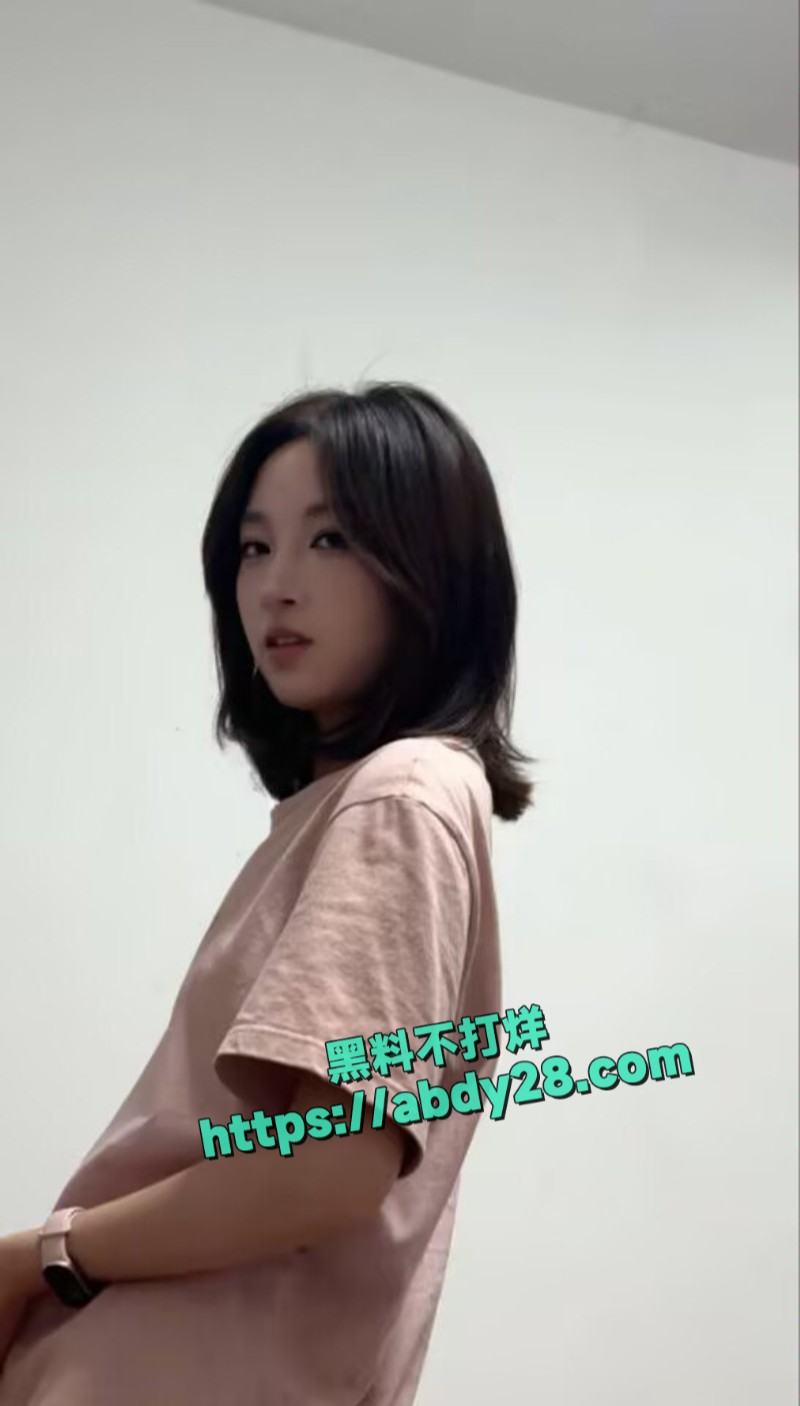 吉林学生妹张语桐32
