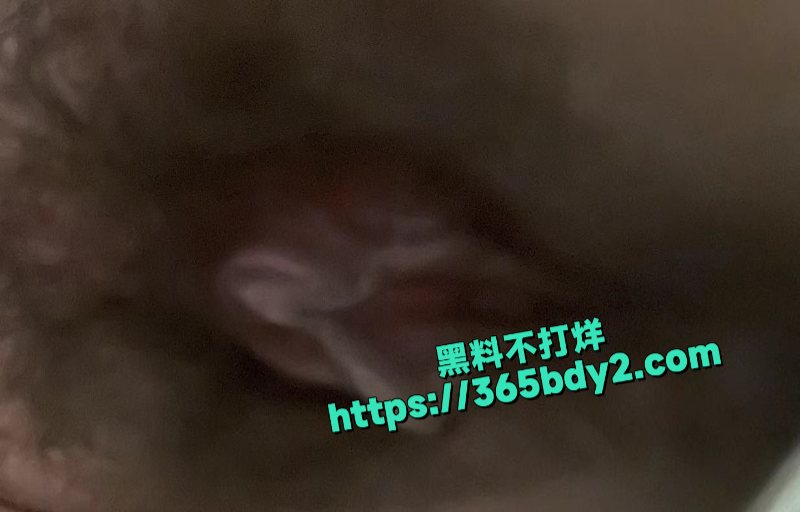 河南安阳孙梓楠自慰视频19