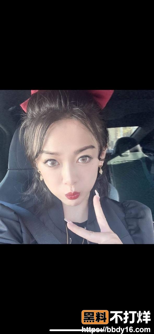 昆明 张花婷 发视频勾引男朋友4