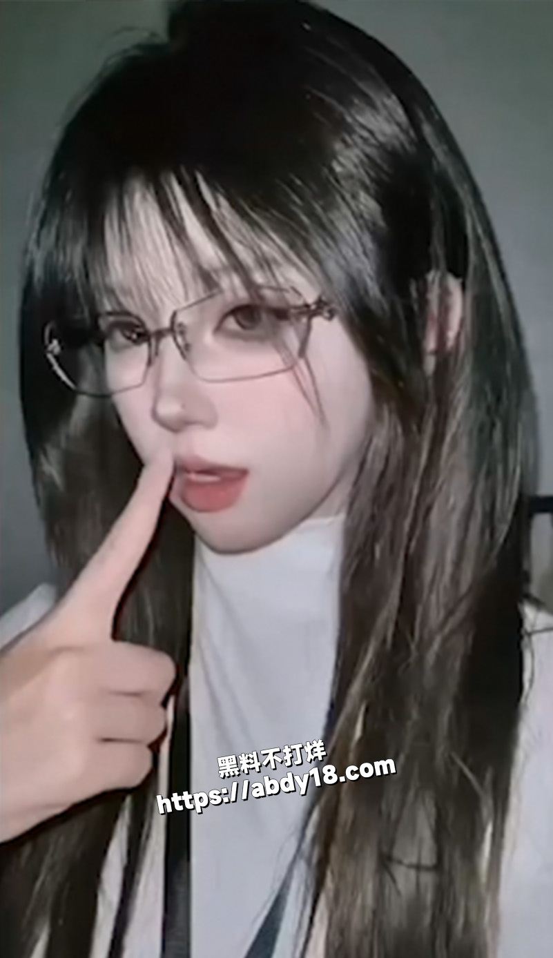 反差自慰视频曝光2