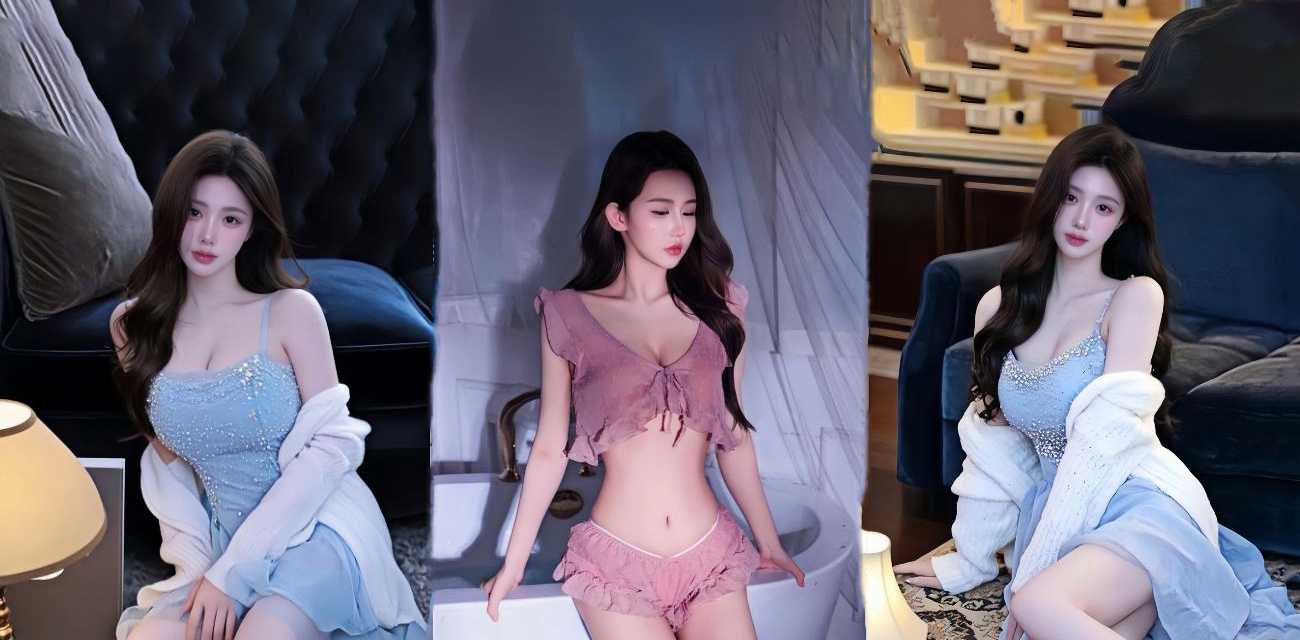 大屁屁小肥猫白丝猫耳骑乘自慰 肥美小穴吞吃大玩具 这种肉感直接把人看傻了