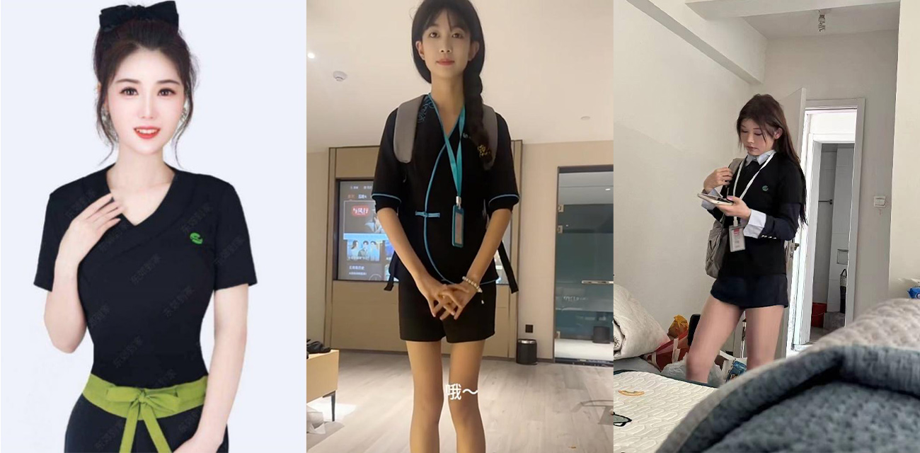 封面.jpg