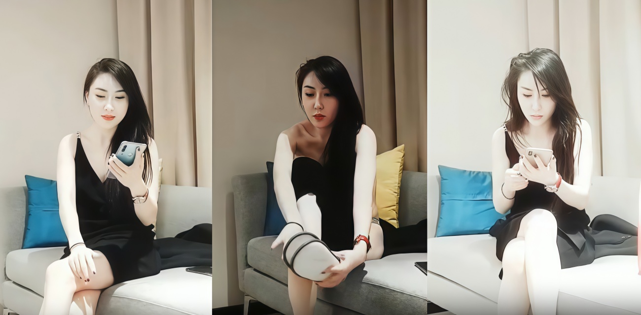 太子探花约操青岛御姐 细腰宽胯69后入 骚货母狗跪趴很有活