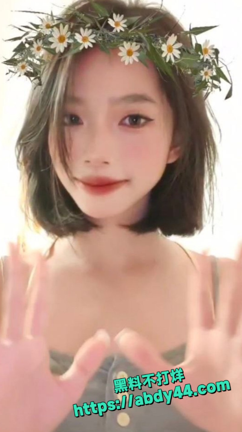 狂插视频被泄密了出来  4