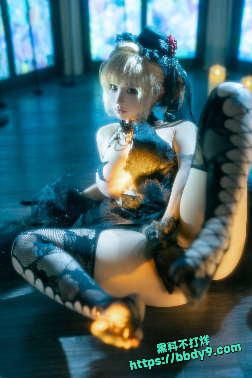 蠢沫沫4