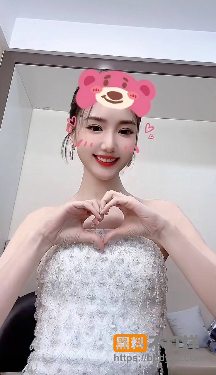 照片15