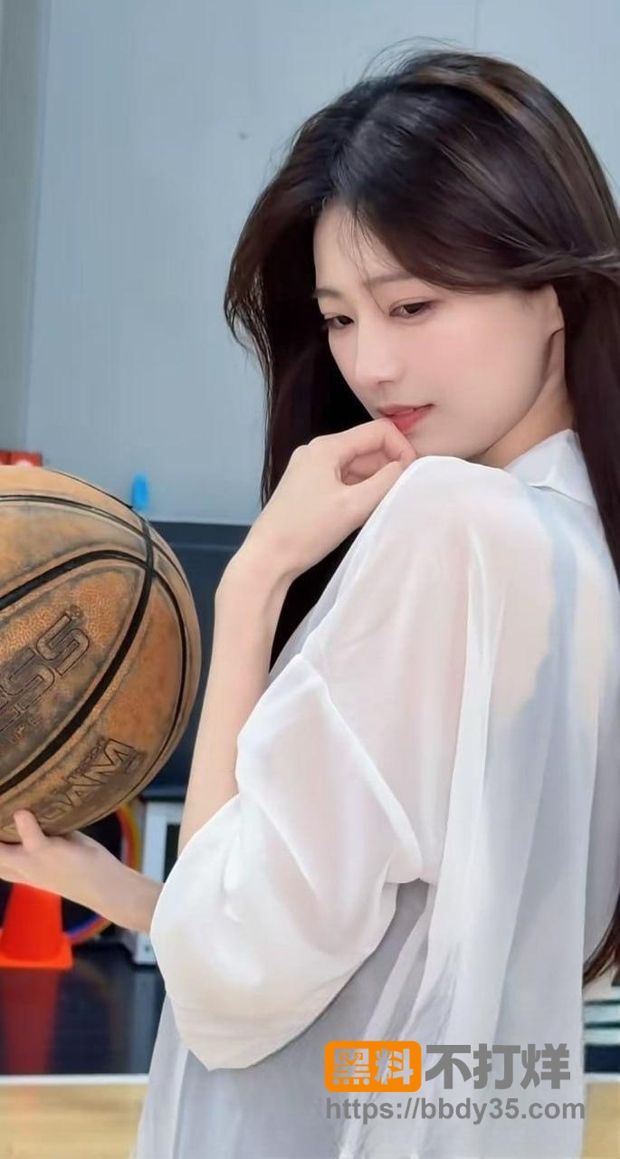 照片7