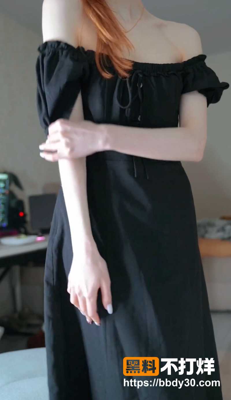 欧美女神Poppy5