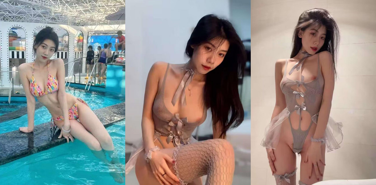 极品网红脸小姐姐 表面高冷禁欲系女神 约炮私密视频泄密 和金主约炮 私下直接变成骚浪贱