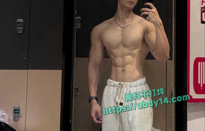 广州装修工容某拿下业主母女 4