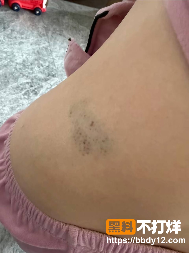 浙江三鸥集团公子周韬出轨嫖娼36