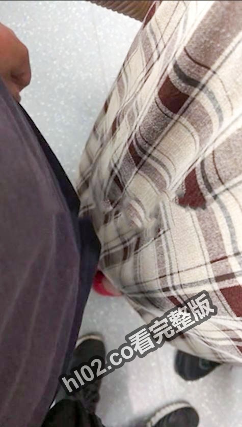 yy052002 (2).jpg