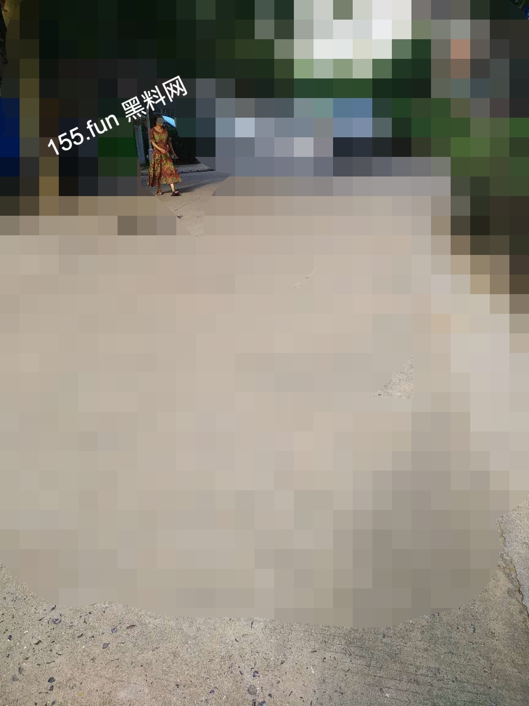 微信图片_20180628115754_看图王.jpg