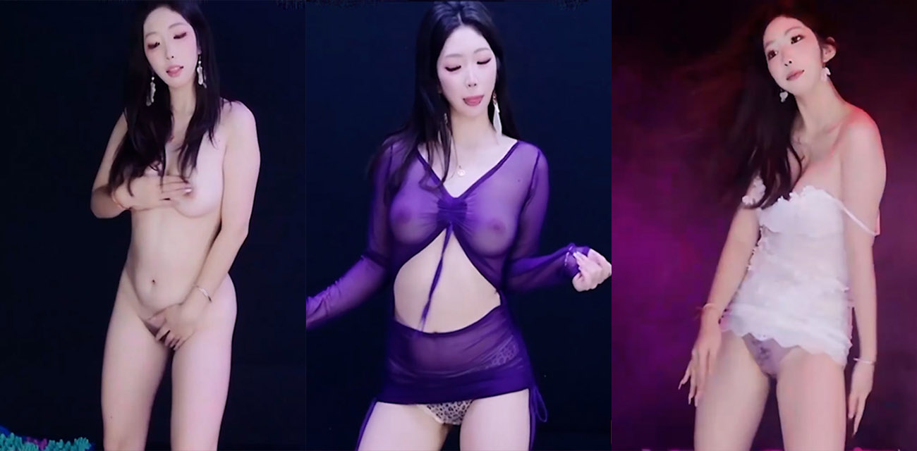国内知名的成人舞团团队 CrazyGirl888 超大胆性感舞蹈直播 全裸激情开摆 汗水与灯光交织成淫靡画卷