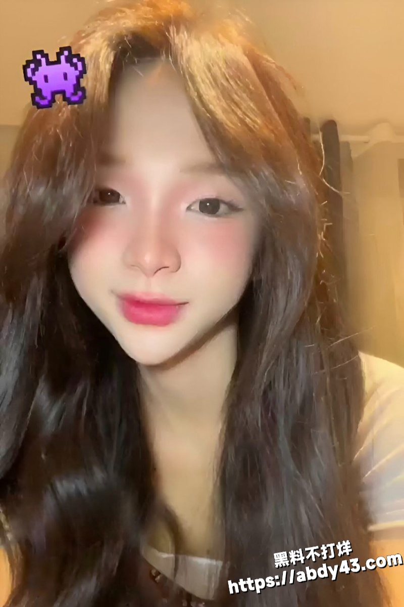 推特性感TS美妖 khanhlinh1