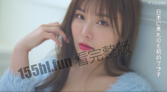 1c64fe60-c3ae-11ed-bb2a-306ecf6def63.png