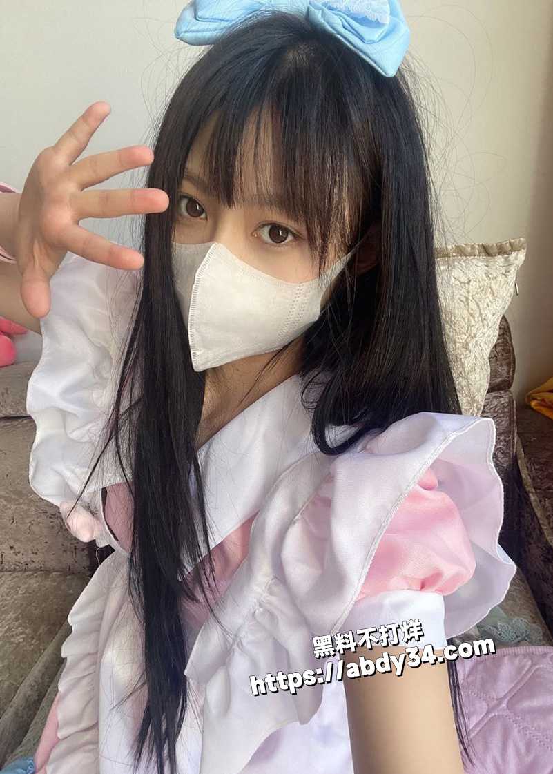 广东大学生 夏晓燕.jpg23