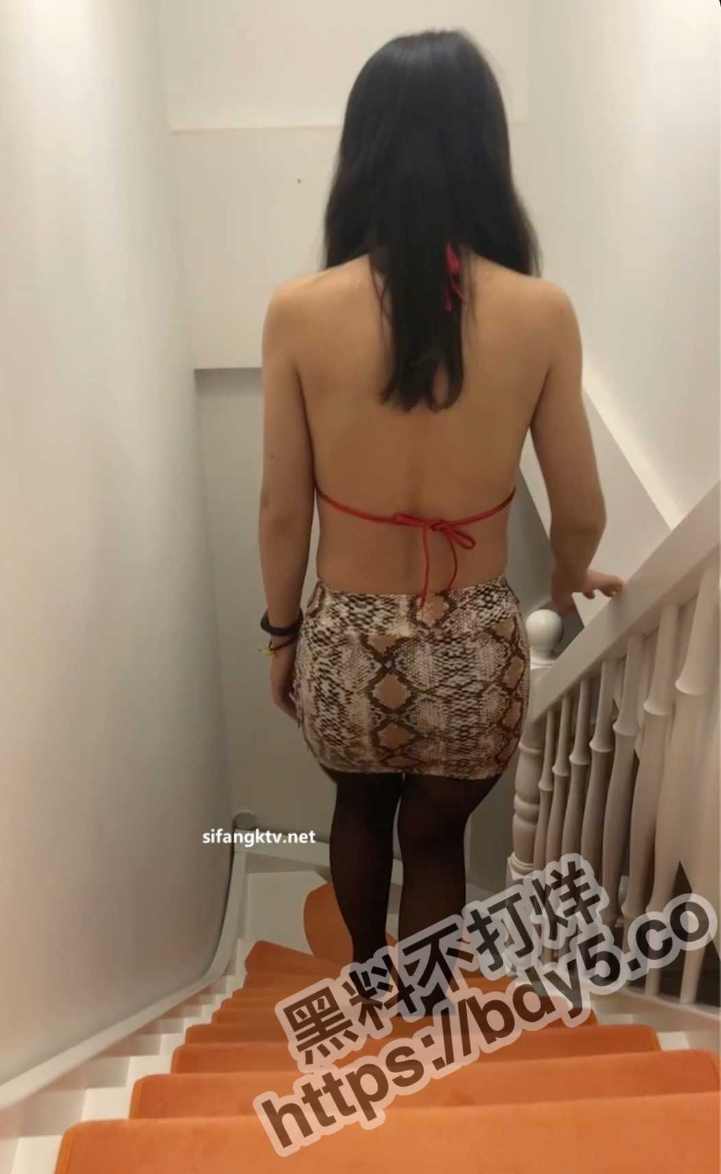 截屏2023-07-26 下午3.46.01.jpg