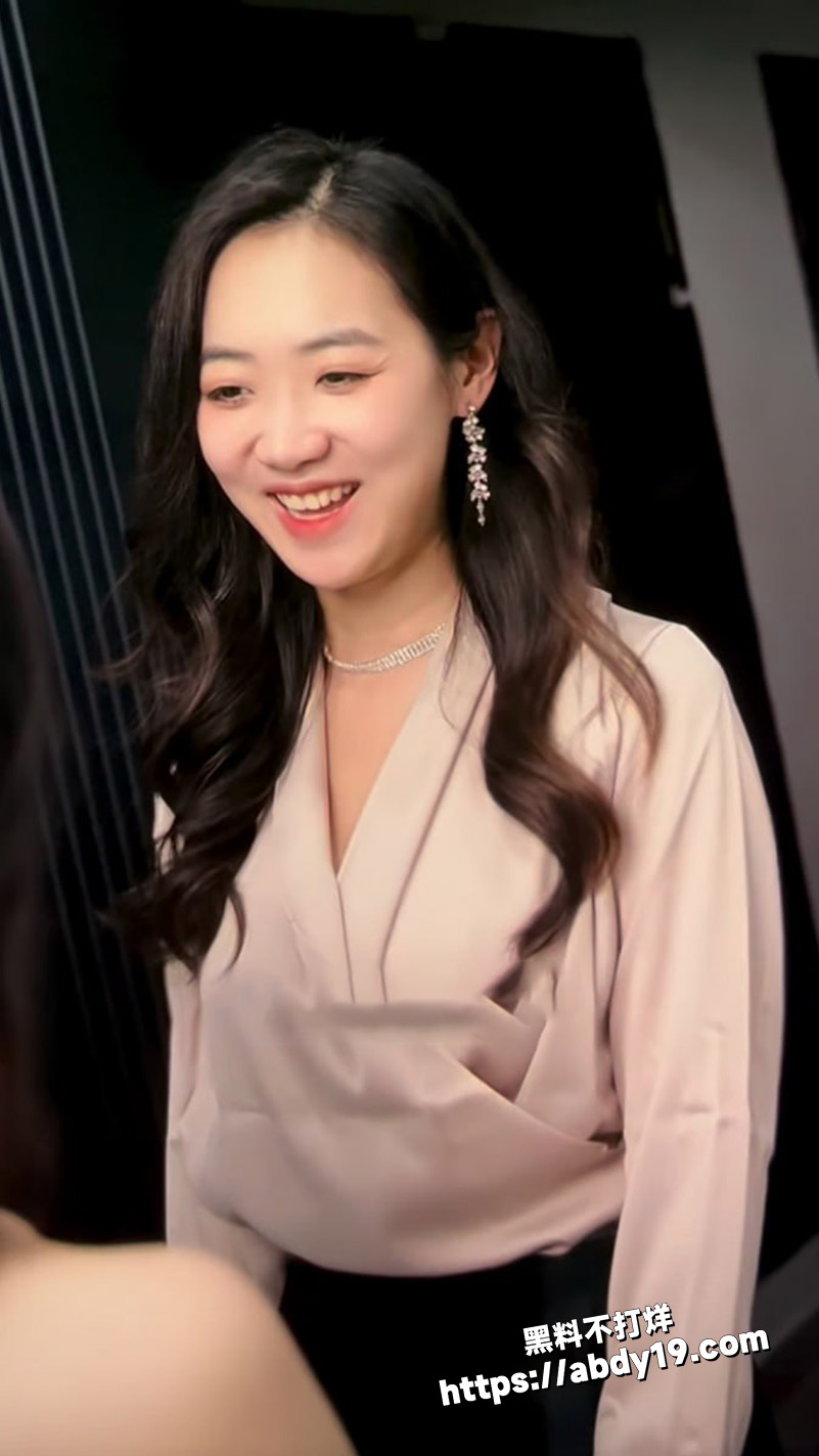 擦边短剧 完美逆袭6