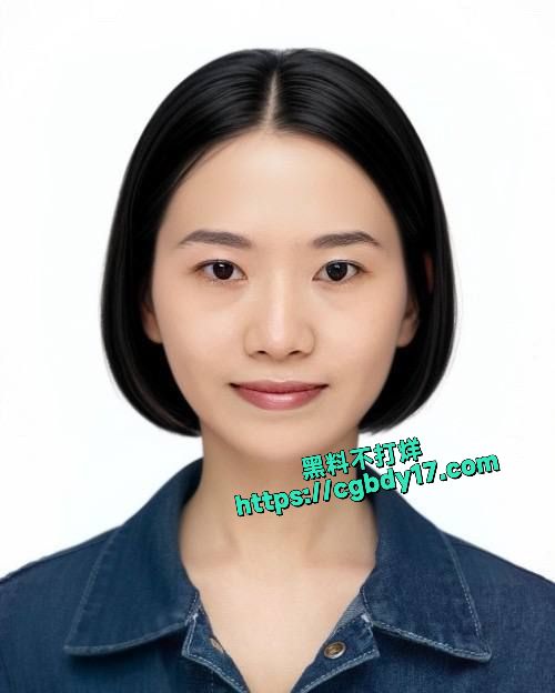 黄晏玲悉尼英文老师，背着男人被洋人搞上7