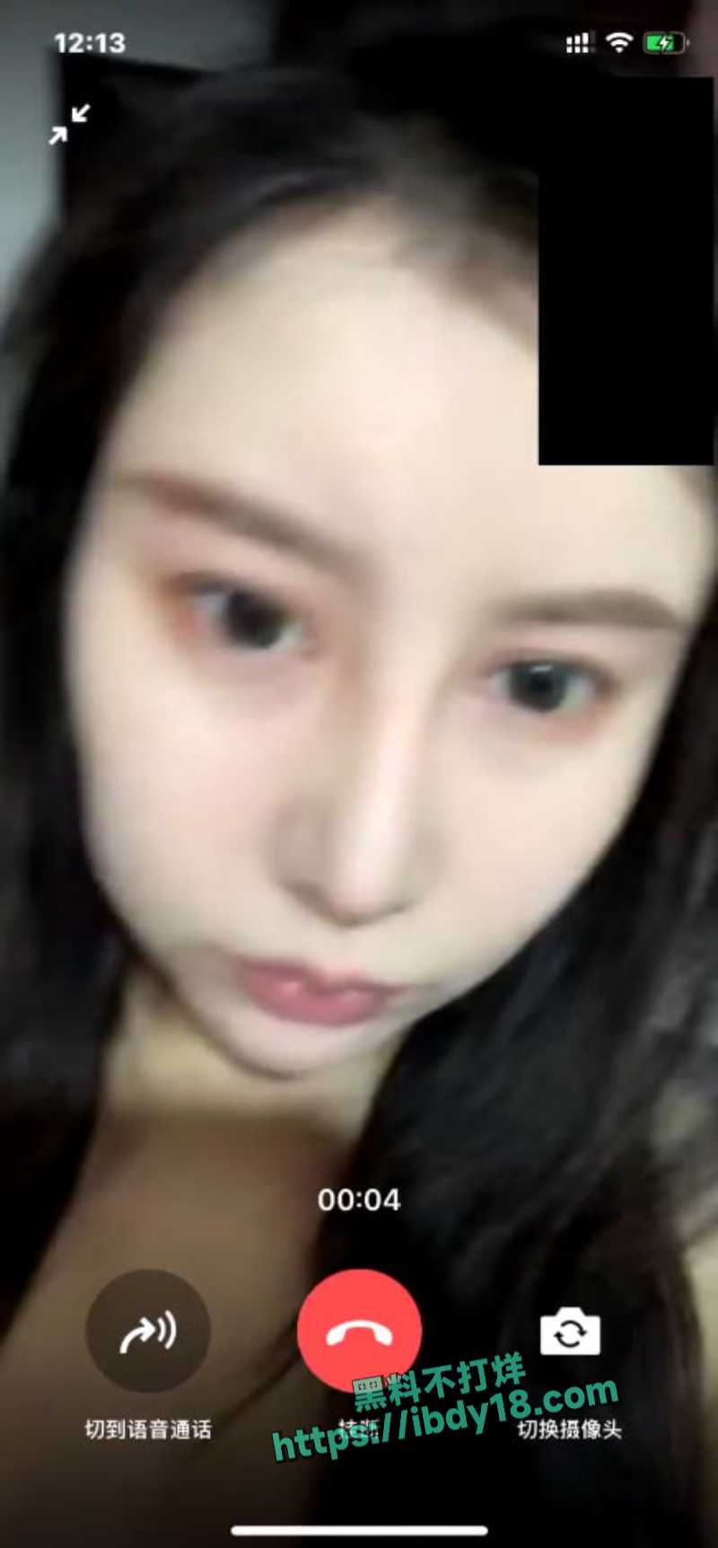 20240515 20.41.20