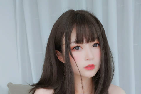 ASMR颅内高潮系列诱耳催眠 大根吸管感觉插进脑子 感觉酥酥麻麻