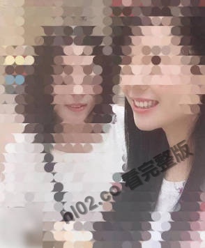 Snipaste_2023-05-26_19-11-16.jpg