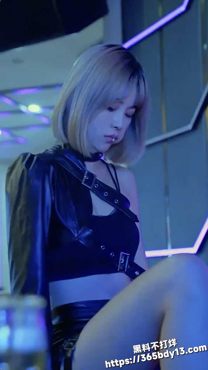 相亲逆袭9